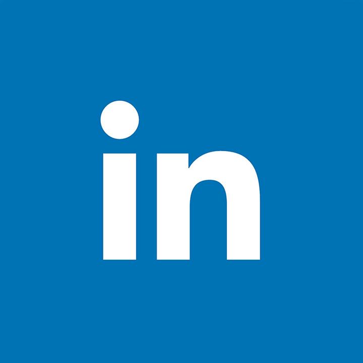 LinkedIn Premium Career — Abonnement 12 Mois