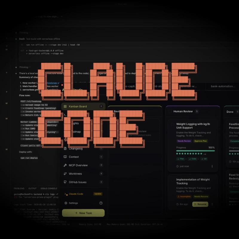 Ce que vous débloquez avec Claude Pro