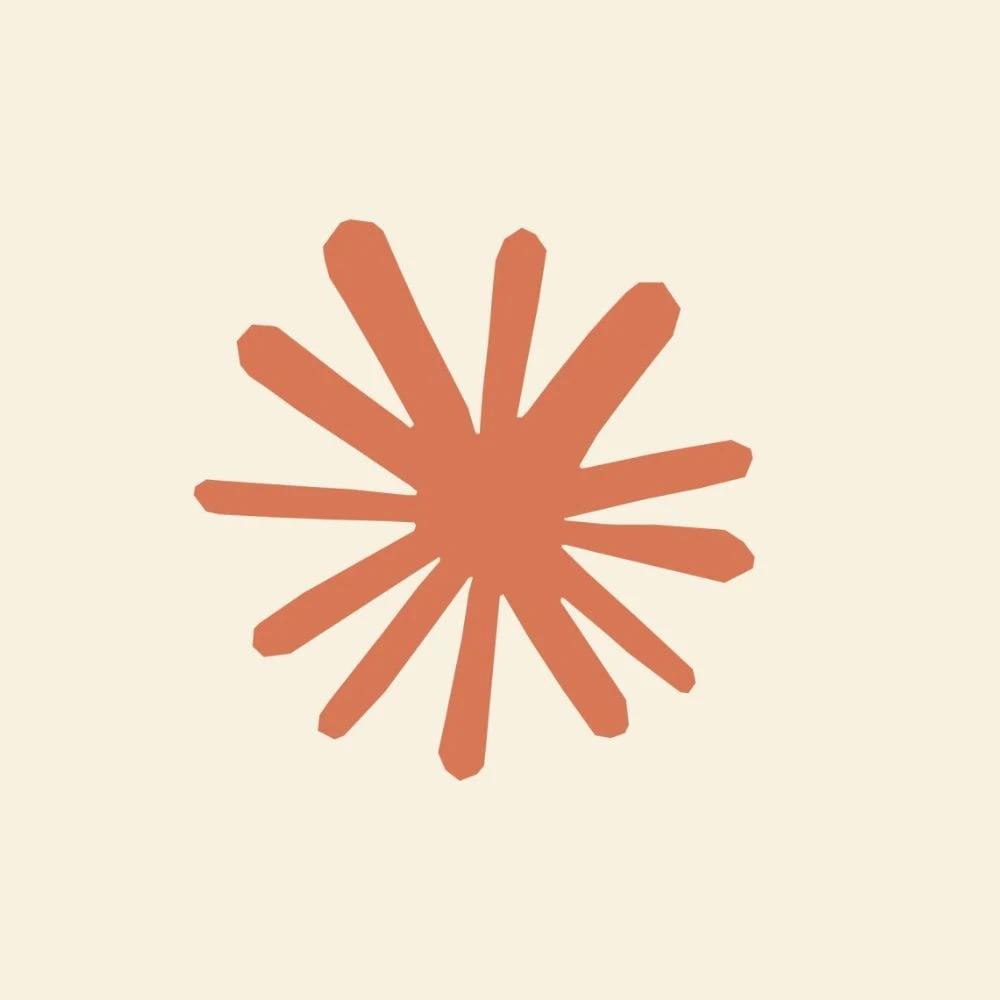 Claude AI Pro - 1 Mois