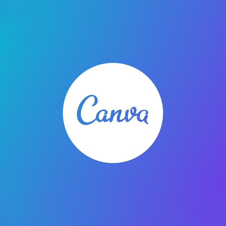 Canva Pro en Tunisie – Accès Premium sur votre e-mail