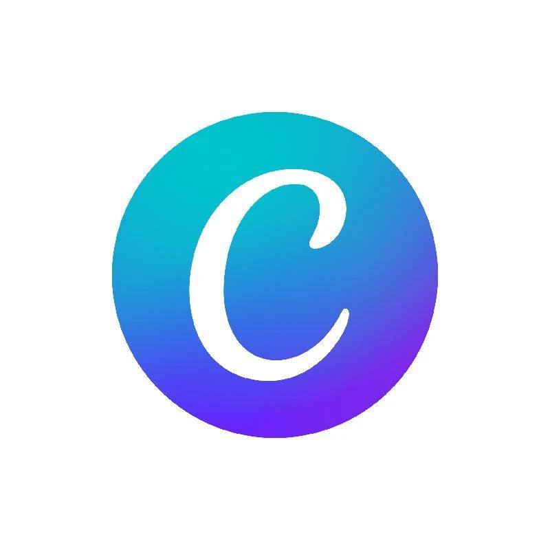 Canva Pro 1 an