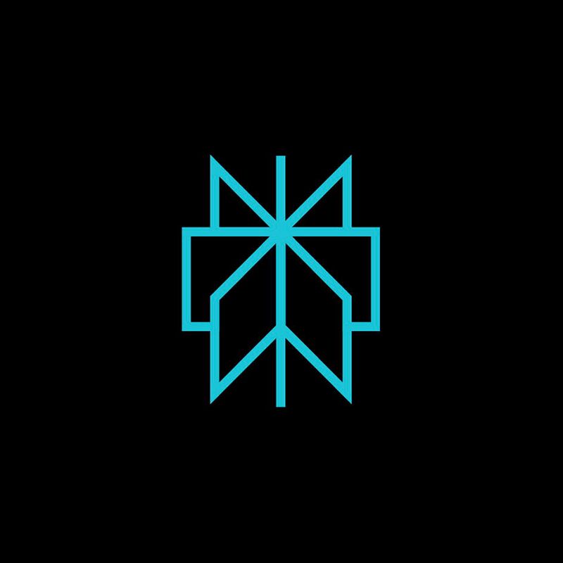 Perplexity AI Pro – Abonnement 12 Mois 1