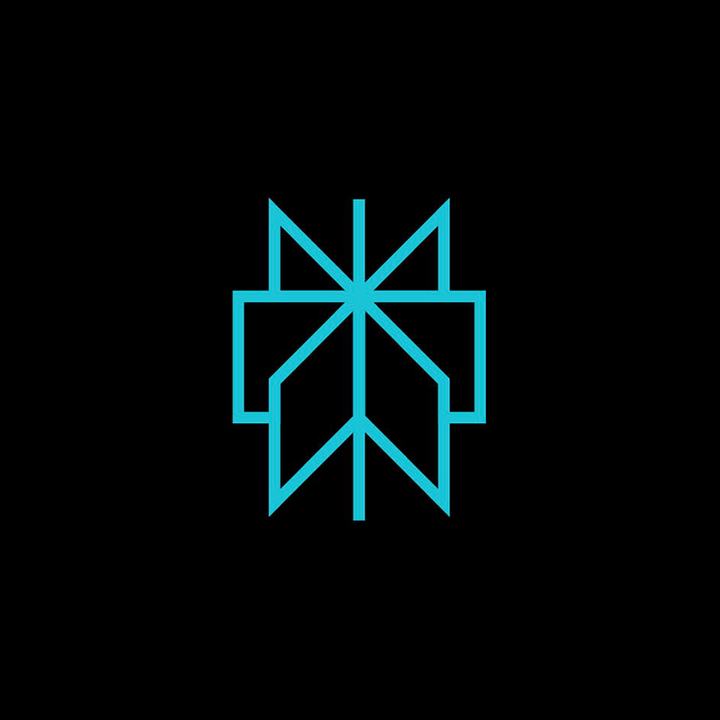 Perplexity AI Pro – Abonnement 12 Mois