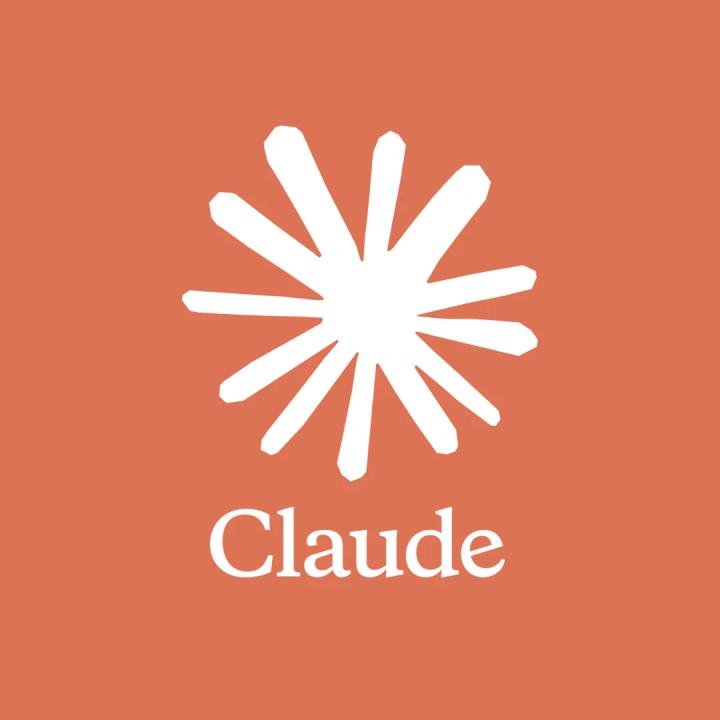 Claude AI Pro — Abonnement personnel