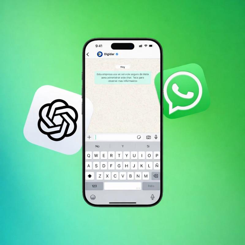 Comment commander et recevoir votre accès