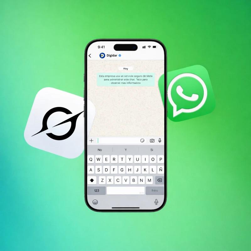 Comment commander Grok SuperGrok avec Digidar