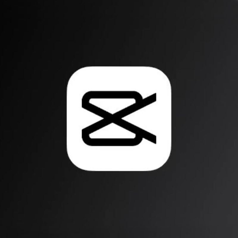 CapCut Pro – 1 Mois