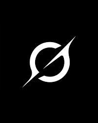 Grok SuperGrok – 1 Mois