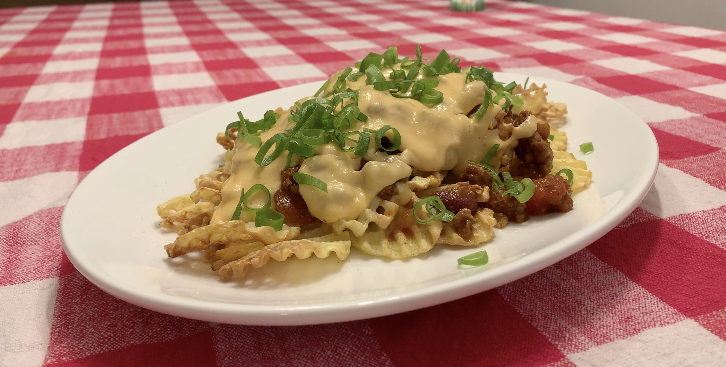 Ultimate Guide to Making Perfect Chilli Cheese Fries