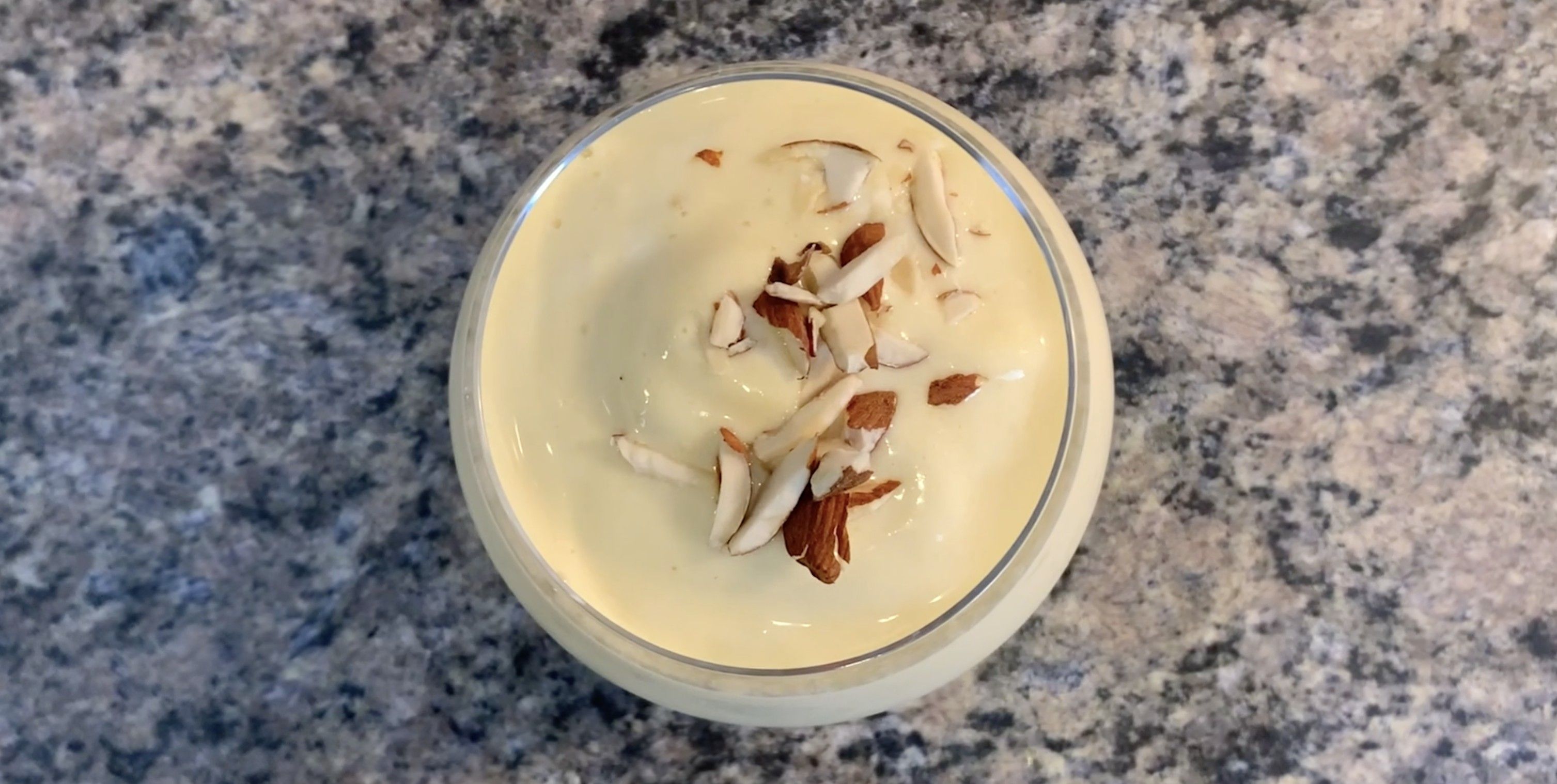 Beat the Heat with This Easy Indian Mango Lassi Recipe