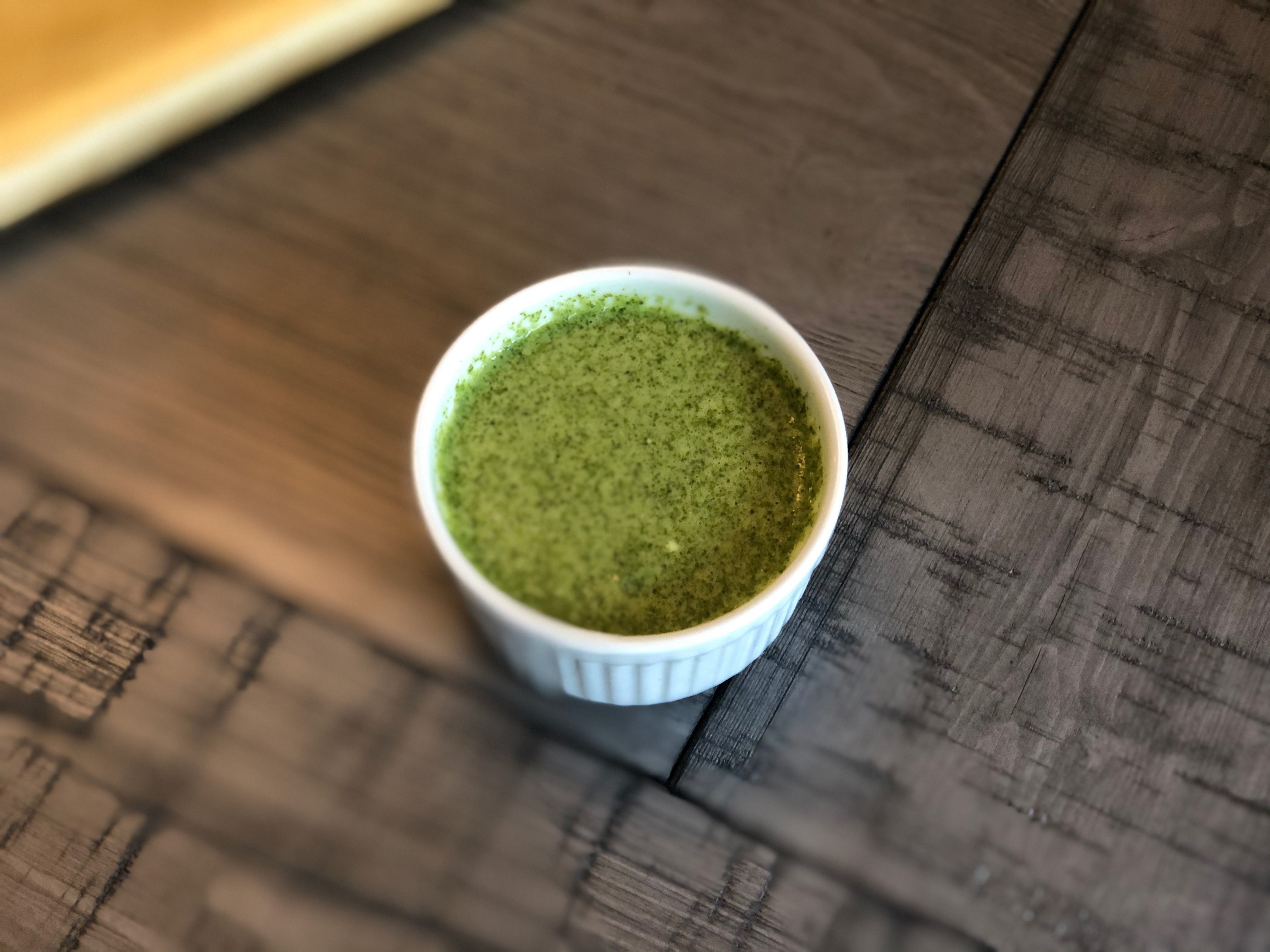 Easy Homemade Mint Chutney Recipes in Minutes