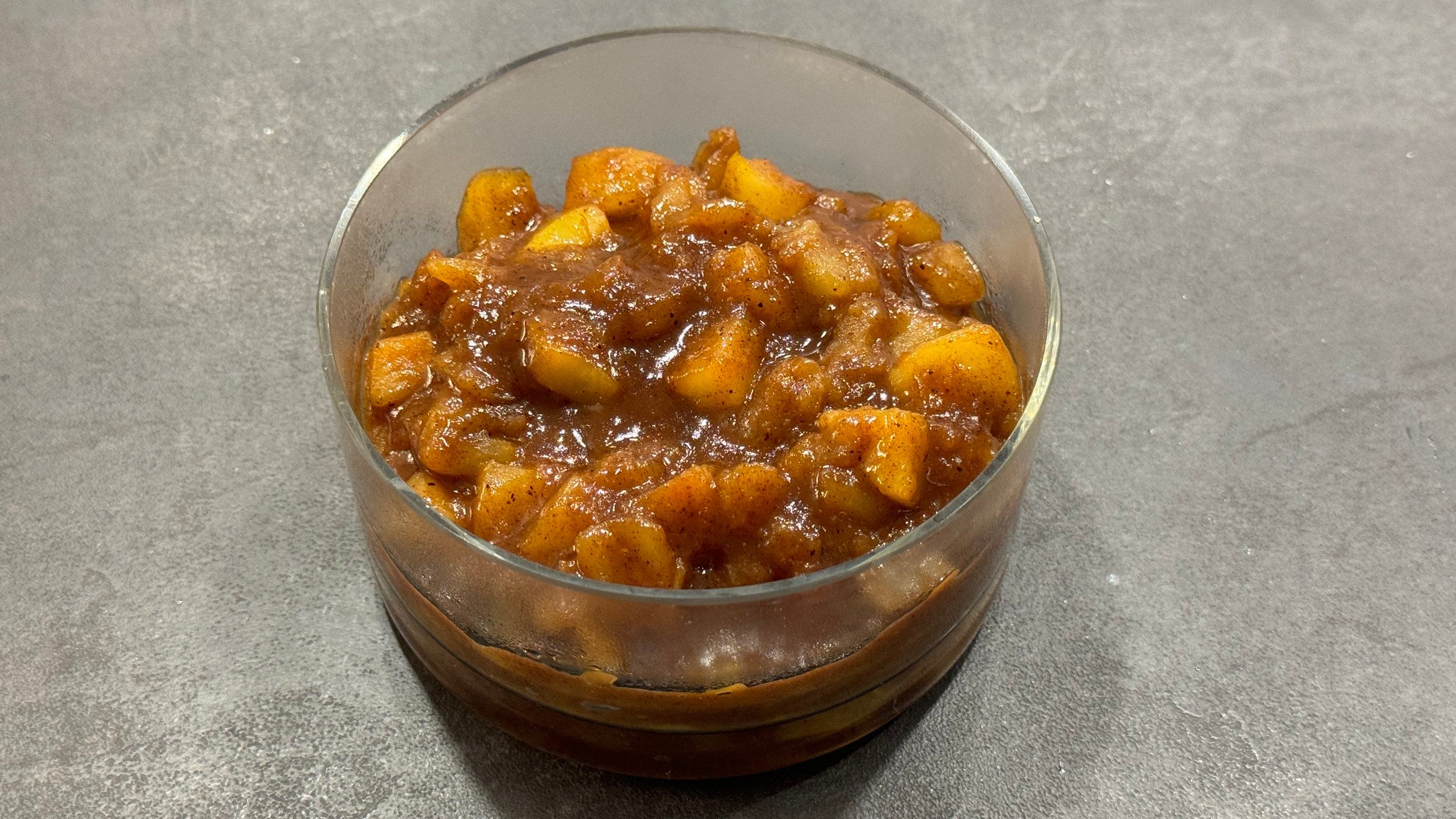 Delicious Apple Pie Filling Recipe: Quick and Easy!