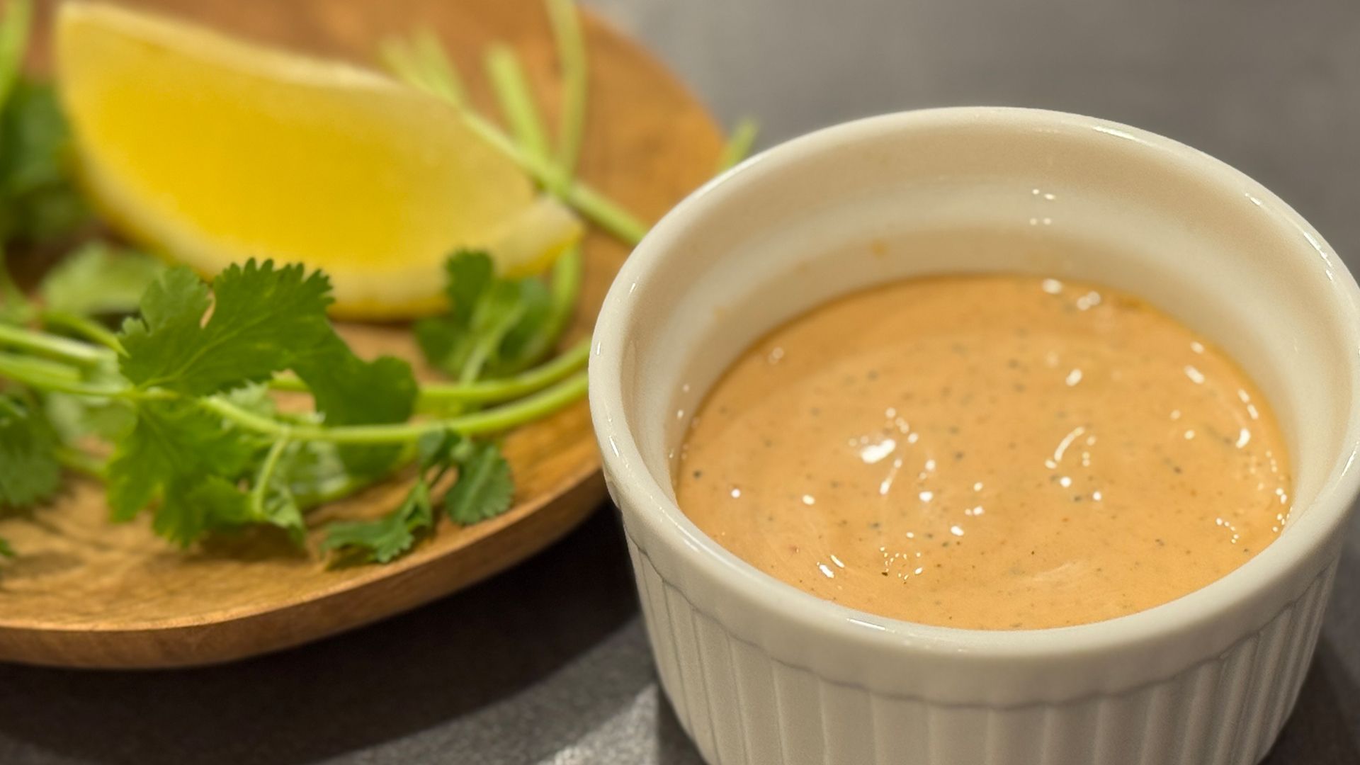 Tangy Chipotle Mayo Recipe: Ultimate Burrito Sauce!