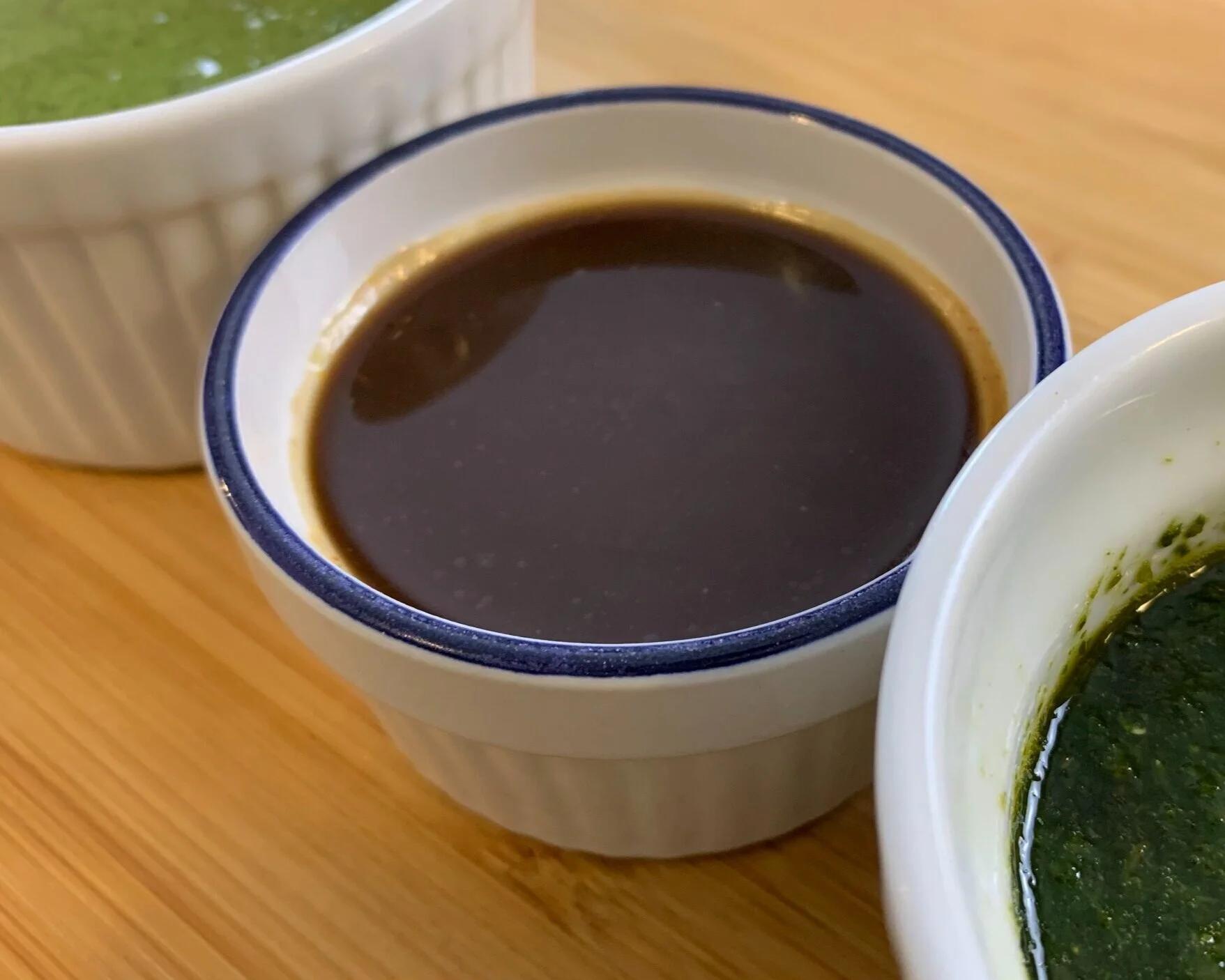Elevate Your Indian Snacks with This Tamarind Chutney Recipe