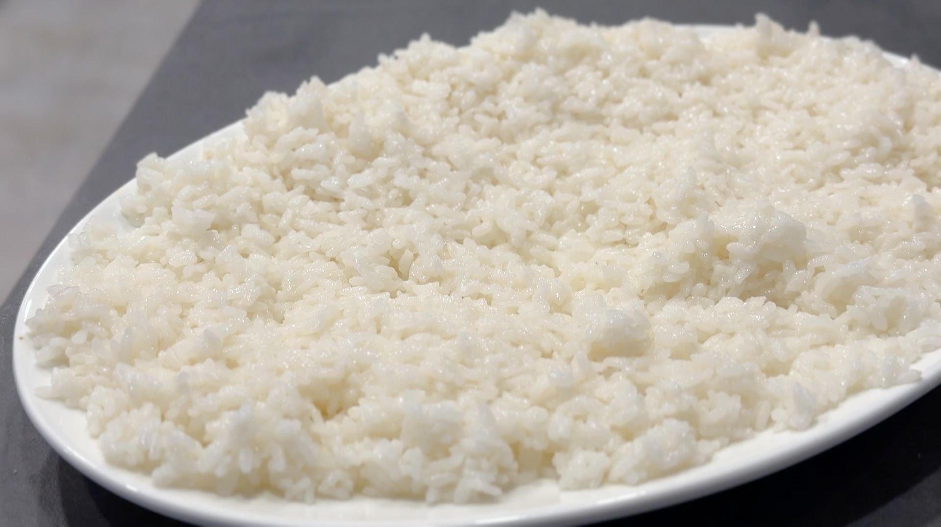 The Ultimate Guide on How to Make Sushi Rice Over the Stove