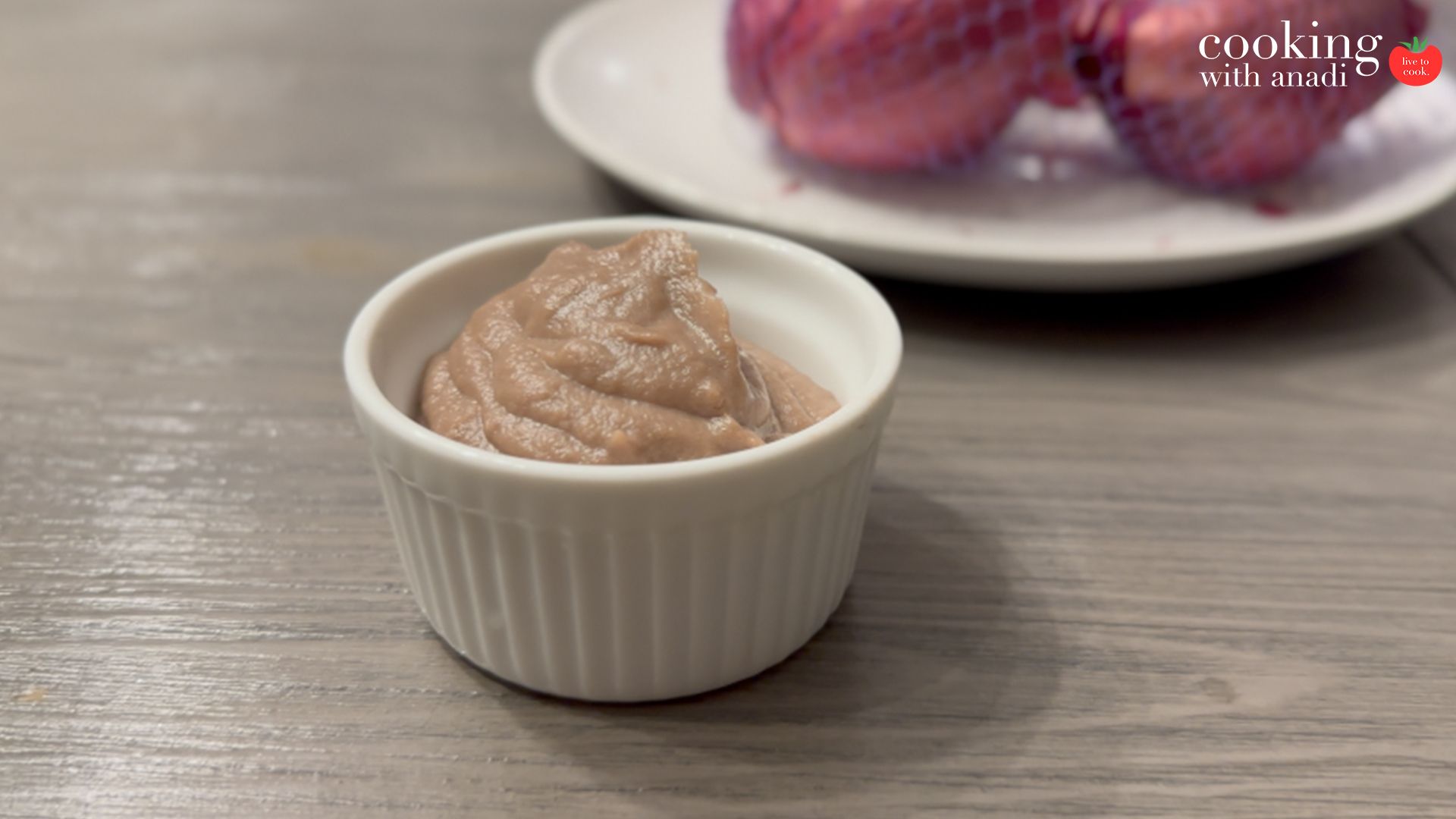 Transform Your Dishes with Indian Brown Onion Paste