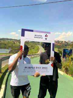 Run and Walk for Epilepsy thumbnail 3