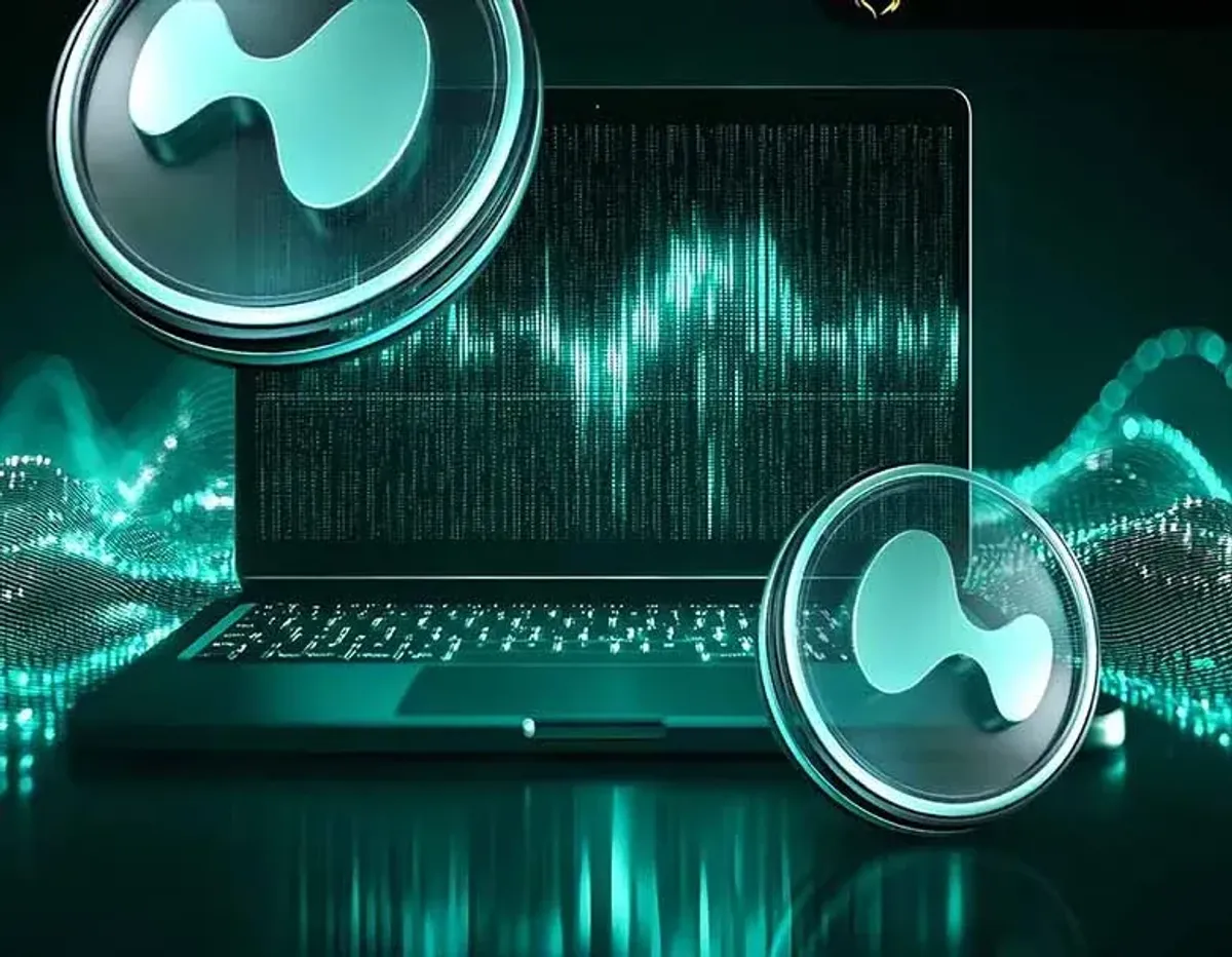 HYPE Token Price Forecast 2026: Buy the Dip or Wait for New Highs?