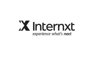 INXT (Internxt) 点对点云网络解析：数据经济中的价值与前景