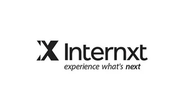 INXT (Internxt) 点对点云网络解析：数据经济中的价值与前景