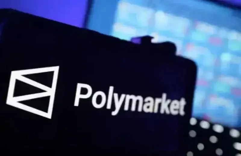 Polymarket 11.2萬錢包分析：87.3%使用者虧損、1%玩家持續獲利的關鍵