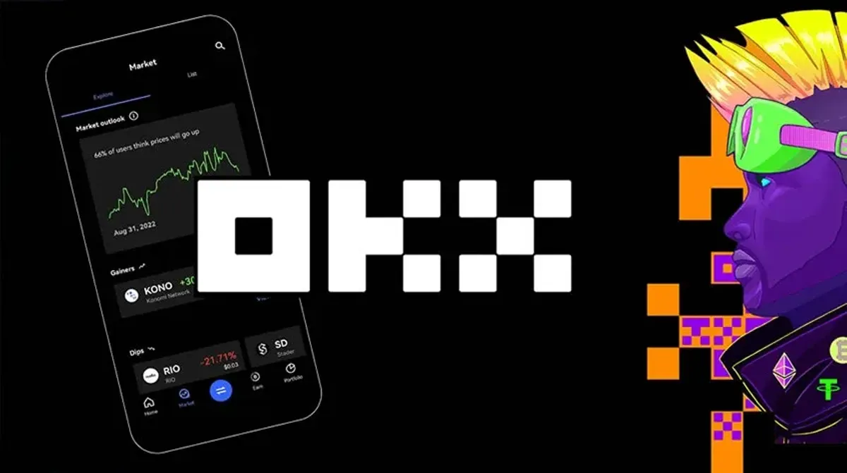 Cómo retirar fondos seguros en OKX C2C y evitar bloqueos