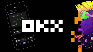 OKX凍結賠付機制：安全出金USDT防風控全攻略