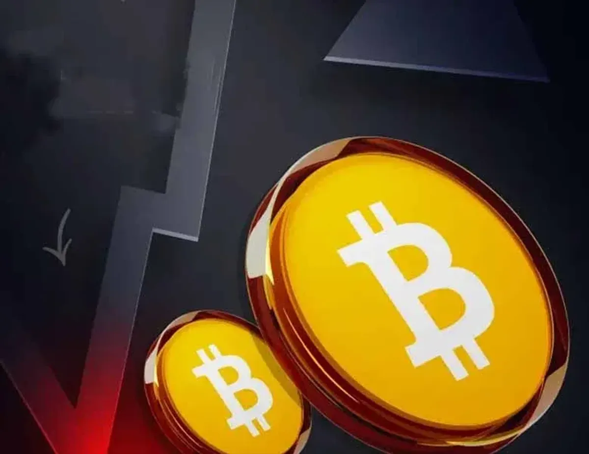 比特币质押值得吗？2026年如何通过BTC赚取被动收益与风险全解析