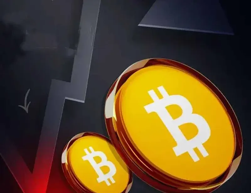 Is Bitcoin Staking Worth It? BTC Yield & 2026 Price Prediction
