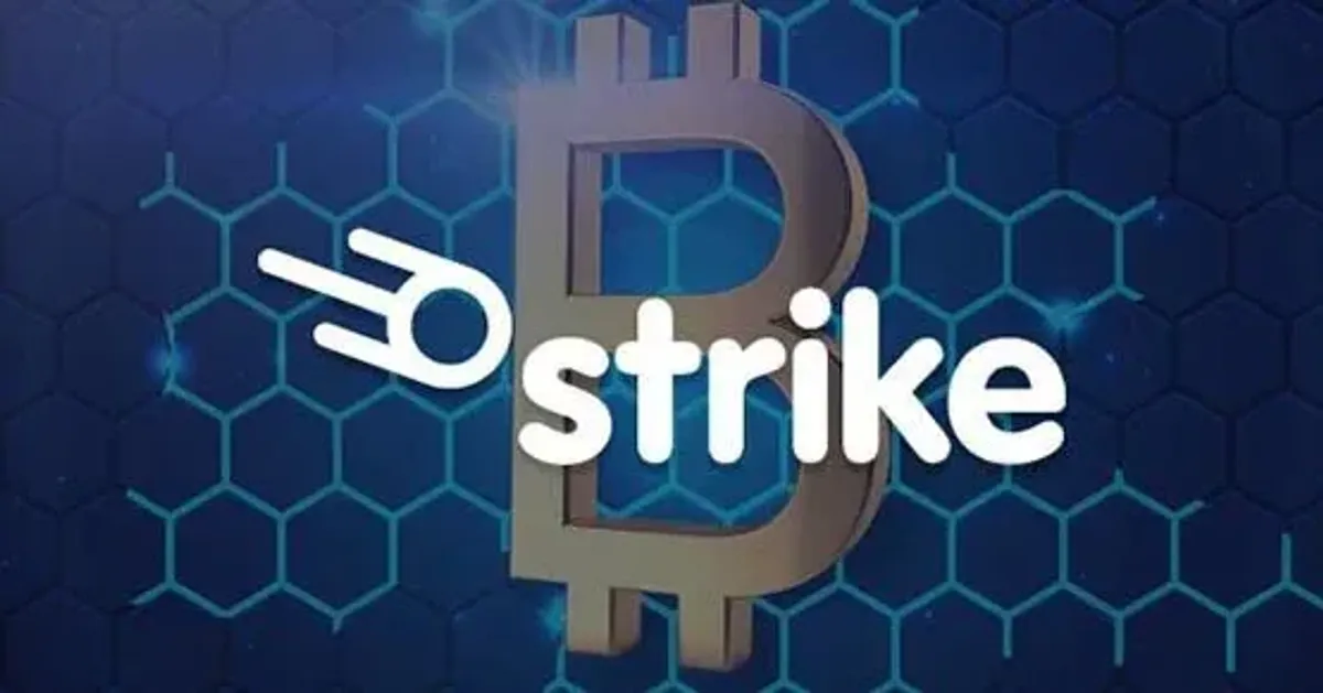 Shopify联手Strike：比特币闪电网络支付落地 电商低成本快速结算