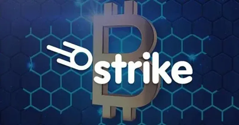 Shopify联手Strike：比特币闪电网络支付落地 电商低成本快速结算