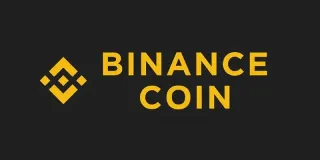 新手必讀：BNB 基本概念、取得管道與安全挖礦全攻略