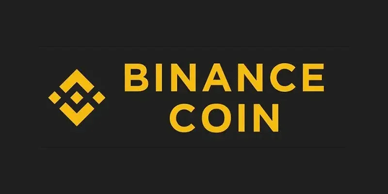 新手必讀：BNB 基本概念、取得管道與安全挖礦全攻略