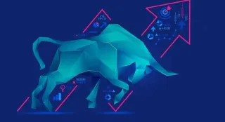 Armadilhas de Alta: Como Identificar e Evitar com Indicadores