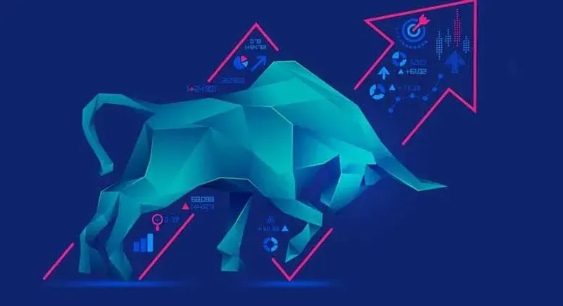 牛市陷阱全解析：偽突破辨識與技術指標篩選技巧