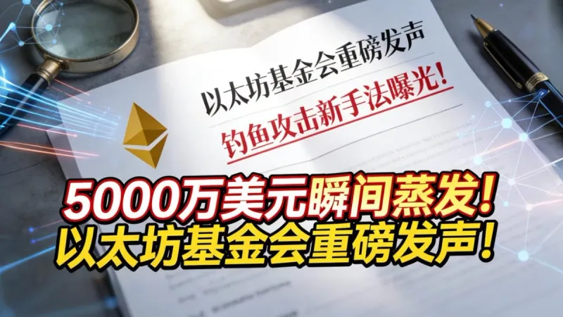 Phishing com endereços truncados faz sumir 50 mi de USDT