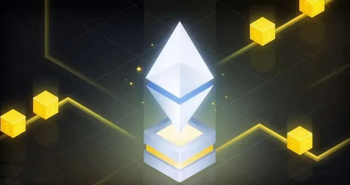zkEVM vs zk‑rollup: diferencias clave para Ethereum