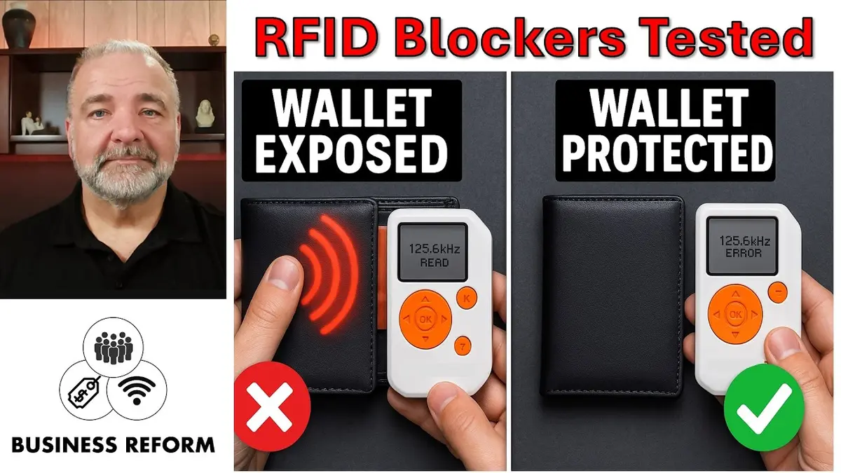 2025 Crypto Wallet Security: Guard Against AI‑Driven Hacks