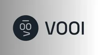 Vooi (VOOI) 跨链 DEX 聚合器详解：功能、优势与投资前景