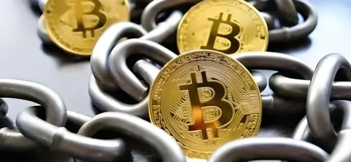 Mercado alcista de criptomonedas 2025: ciclo de 4 años y señales on‑chain
