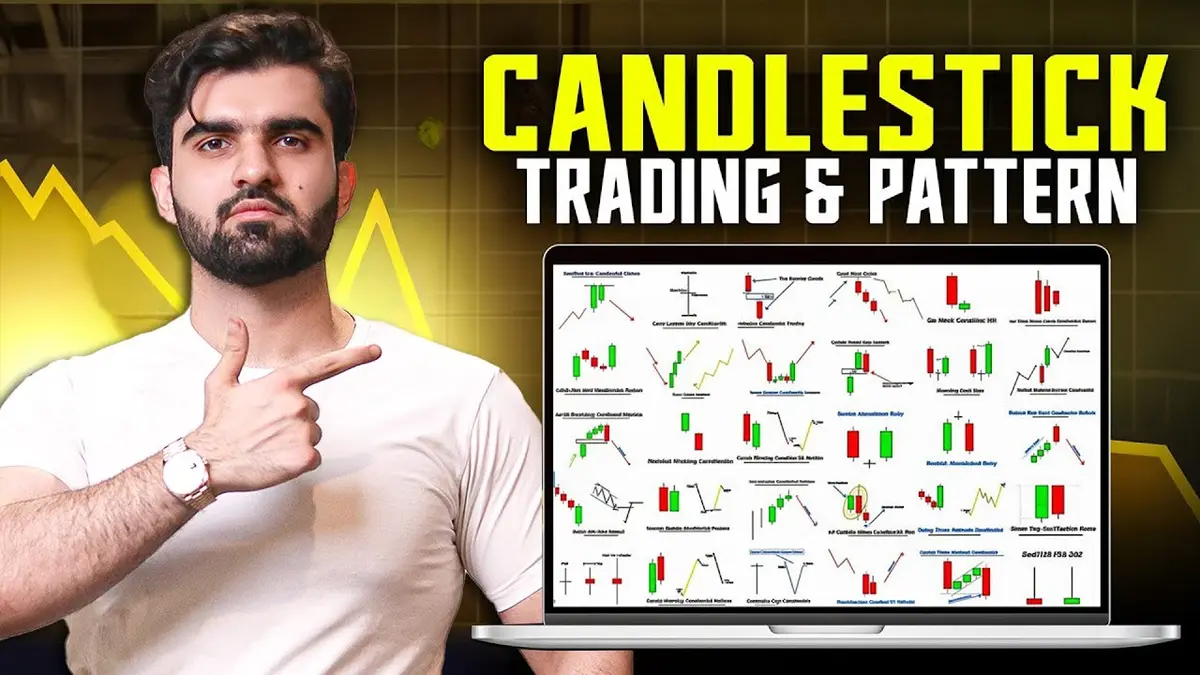 2026版初学者单根K线形态完整指南：从基础到实战