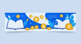 Plan financiero personal con cripto: guía paso a paso