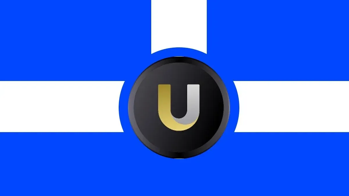 United Stables (U) 幣全解析：多鏈穩定幣的混合儲備與 AI 支付功能