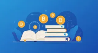 Remesas con cripto: enviar dinero al extranjero barato