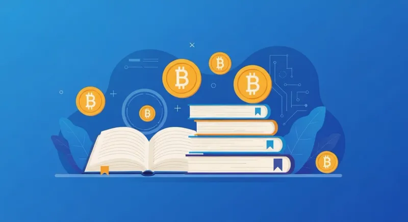 Remesas con cripto: enviar dinero al extranjero barato
