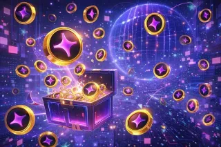 Guía completa del airdrop de MetaSoilVerse (MSVP): token, modelo económico y rec