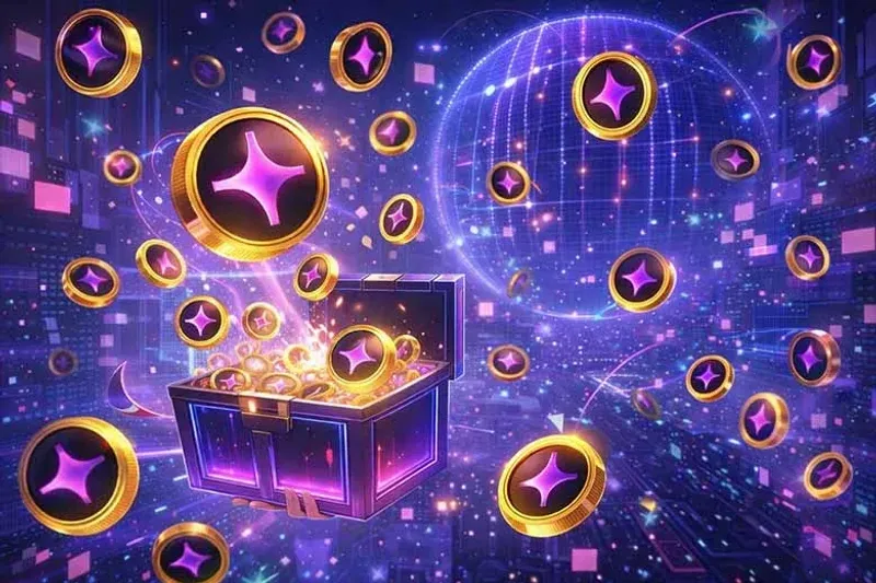 MetaSoilVerse（MSVP）空投全攻略：代币功能、经济模型与领取步骤