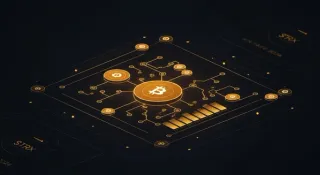 TRON previsão preço 2026: cenários, fatores determinantes e comparações de mercado