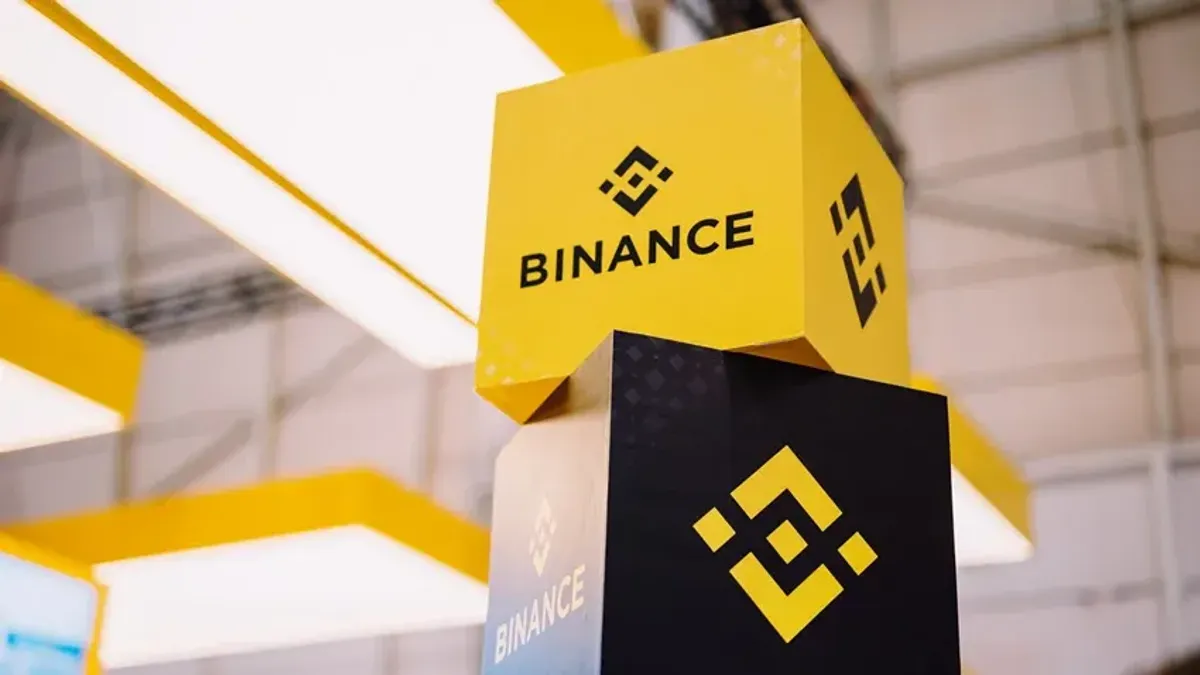 Binance C2C seguro: guía para retirar cripto sin riesgos