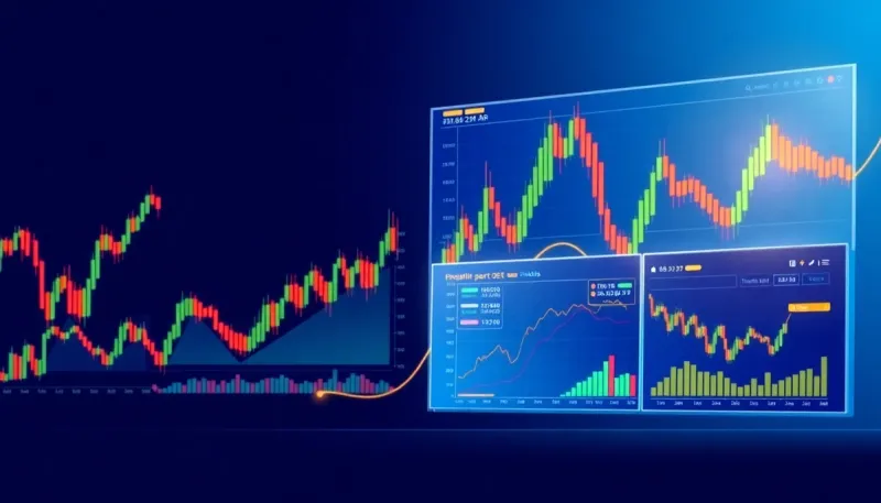 Binance préstamos cripto loan: guía completa 2026